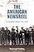 The American Newsreel: A Complete History, 1911-1967
