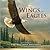 With Wings Like Eagles