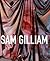 Sam Gilliam: A Retrospective