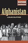 Afghanistan