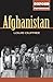 Afghanistan by Louis Dupree