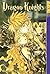 Dragon Knights, Volume 21
