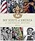 Boy Scouts of America: A Ce...