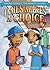 James Makes a Choice (Making Choices: The McNair Cousins)