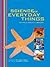 Science of Everyday Things,...