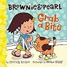 Brownie & Pearl Grab a Bite by Cynthia Rylant
