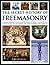 The Secret History of Freemasonry