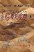 Crush: Lessons learned thro...