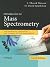 Introduction to Mass Spectr...