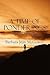 A Time of Ponderings by Barbara Jean Mcgowan A Time of Ponderings by Barbara Jean Mcgowan