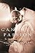 Gandhi's Passion: The Life ...