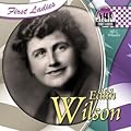 Edith Wilson