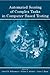 Automated Scoring of Complex Tasks in Computer-Based Testing