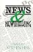 News & Newsmaking: Essays by Stephen Hess