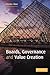 Boards, Governance and Value Creation: The Human Side of Corporate Governance