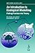 Introduction to Ecological Modelling (Ecological Methods and Concepts)