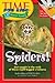 Spiders! by TIME for Kids