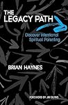 The Legacy Path: ...