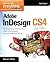 How To Do Everything Adobe InDesign CS4