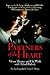 Partners of the Heart by Vivien T. Thomas