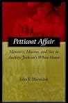 The Petticoat Aff...