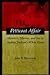 The Petticoat Affair: Manners, Mutiny, and Sex in Andrew Jackson's White House