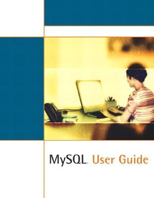 Mysql : Administrator's Guide (Paperback)