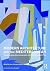 Modern Architecture and the Mediterranean: Vernacular Dialogues and Contested Identities