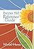 Prentice Hall Reference Guide (with MyCompLab NEW with E-Book Student Access Code Card) (7th Edition)