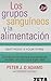 Los Grupos Sanguineos y la Alimentacion