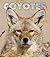 Coyotes (New Naturebooks, 1264)