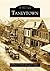 Taneytown (Images of America: Maryland)