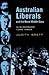 Australian Liberals and the...