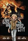 The Girl Who Owned a City by O.T. Nelson