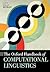The Oxford Handbook of Comp...