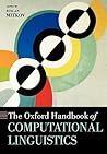 The Oxford Handbo...