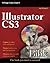 Illustrator CS3 Bible