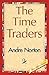 The Time Traders