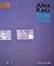 Alex Katz: New York