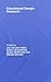 Educational Design Research