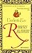 Rosens namn by Umberto Eco Rosens namn by Umberto Eco