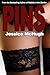 Pins