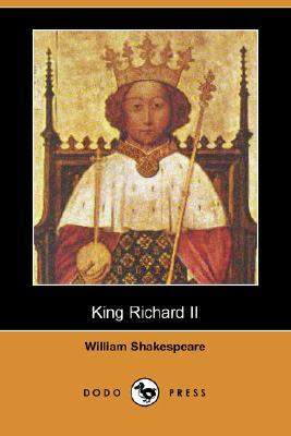 King Richard II