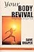Your Body Revival by Dave Draper