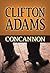 Concannon
