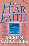 From Fear to Faith (Revised)