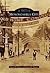 Monongahela City (Images of America: Pennsylvania)
