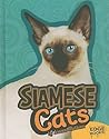 Siamese Cats (Learning about Cats) Siamese Cats (Learning about Cats)