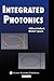 Integrated Photonics
