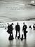 U2 - All That You Can't Leave Behind